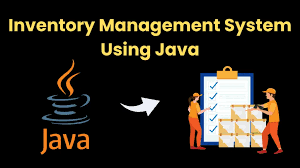 SmartHus As (Basic Java)